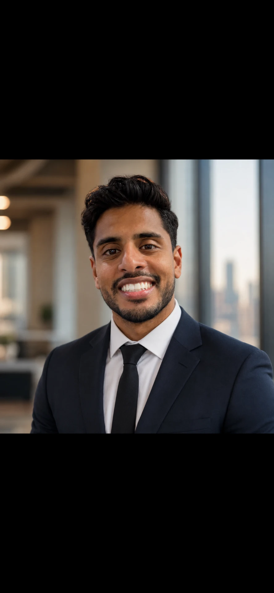 Abhinav Bhatnagar